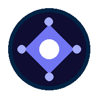 beacon-agentic-ai-rag-model.pages.dev favicon